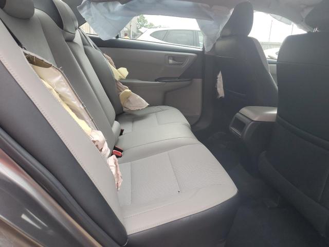 Photo 10 from auction – 2017 TOYOTA CAMRY LE with VIN 4T1BF1FK5HU439457