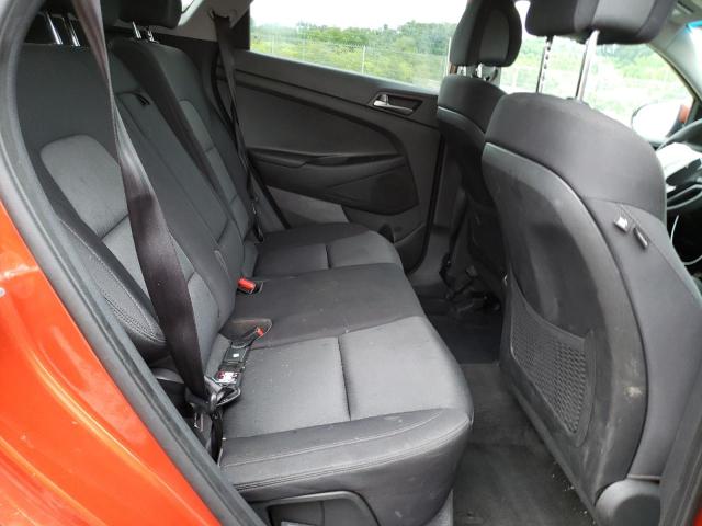 Photo 11 from auction – 2017 HYUNDAI TUCSON LIM with VIN KM8J3CA27HU535923