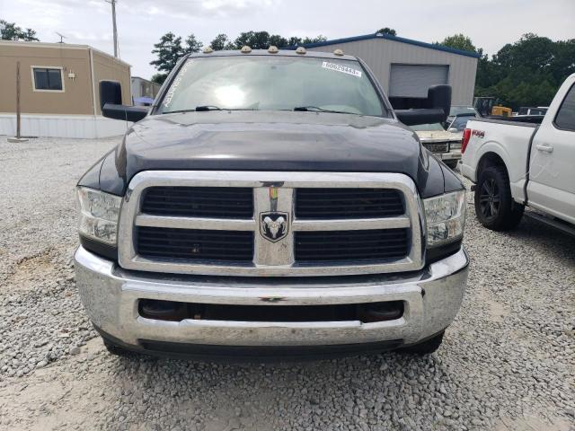 Photo 5 from auction – 2012 DODGE RAM 2500 S with VIN 3C6UD5CL3CG291447