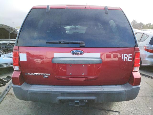 Photo 6 from auction – 2006 FORD EXPEDITION with VIN 1FMPU16596LA68957