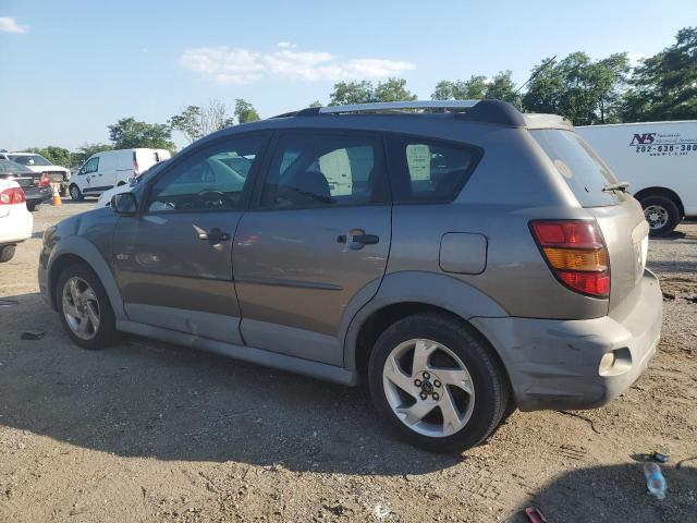 Photo 2 from auction – 2004 PONTIAC VIBE with VIN 5Y2SL62884Z417132