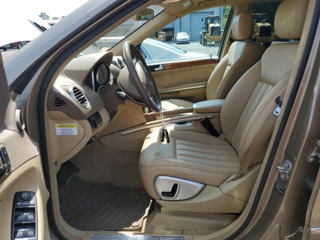 Photo 7 from auction – 2008 MERCEDES-BENZ 350-CLASS with VIN 4JGBB86E78A408713