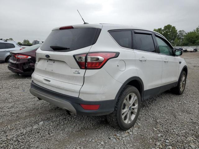 Photo 3 from auction – 2017 FORD ESCAPE SE with VIN 1FMCU9GD5HUA95847
