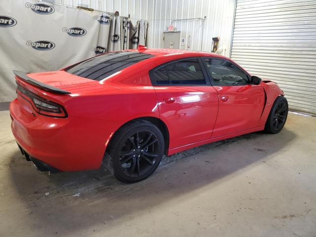 Photo 3 from auction – 2016 DODGE CHARGER R/ with VIN 2C3CDXCT4GH228061