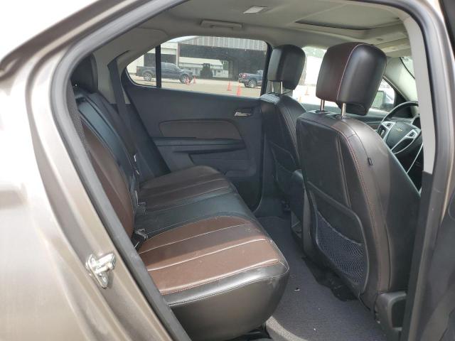 Photo 11 from auction – 2012 CHEVROLET EQUINOX LT with VIN 2GNFLGEK5C6133831