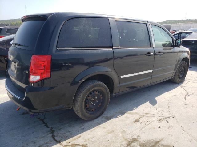 Photo 3 from auction – 2013 RAM TRADESMAN with VIN 2C4RRGAG2DR518530