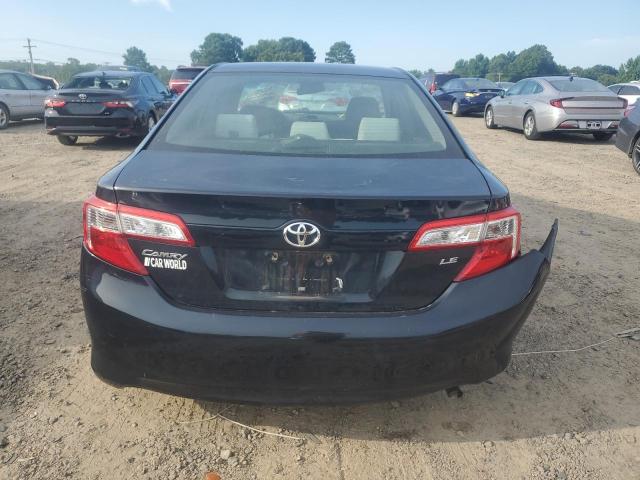 صورة رقم 6 من المزاد - 2012 TOYOTA CAMRY BASE مع VIN 4T1BF1FKXCU097559