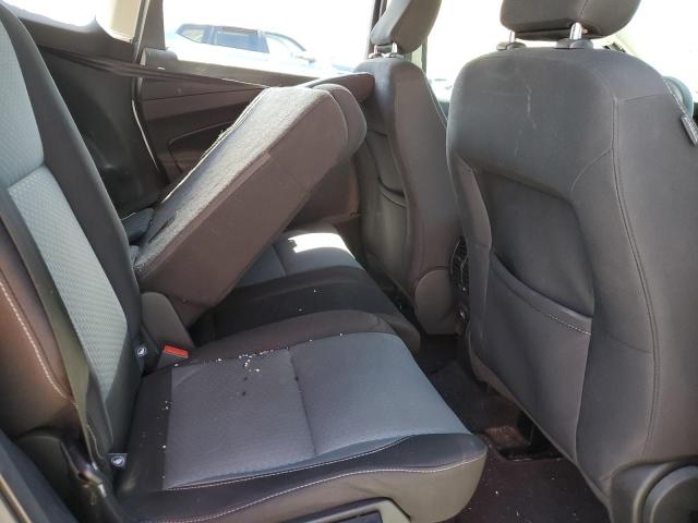 Photo 11 from auction – 2018 FORD ESCAPE SE with VIN 1FMCU0GD0JUA92534