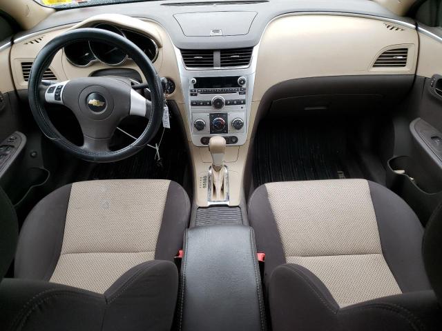 Photo 8 from auction – 2011 CHEVROLET MALIBU LS with VIN 1G1ZB5E18BF322006