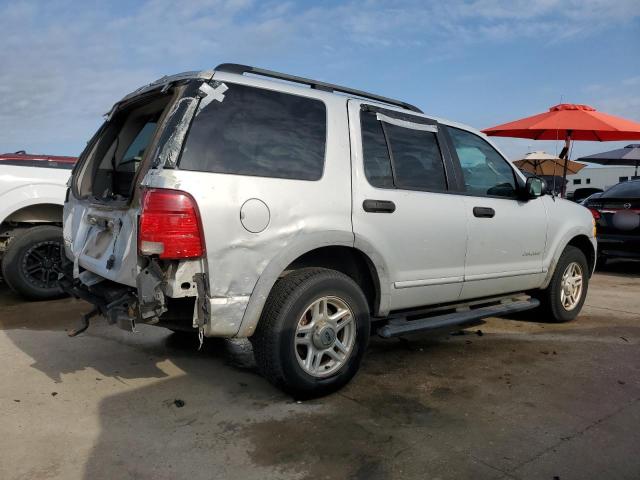 Photo 3 from auction – 2002 FORD EXPLORER X with VIN 1FMZU62E52UB41046