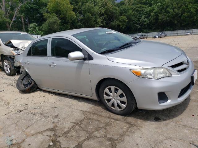 صورة رقم 4 من المزاد - 2013 TOYOTA COROLLA BA مع VIN 5YFBU4EE3DP223928
