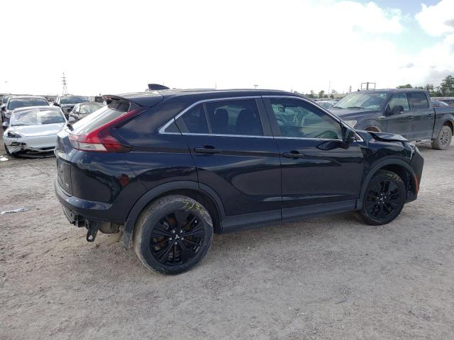 Photo 3 from auction – 2022 MITSUBISHI ECLIPSE CR with VIN JA4ASVAA4NZ046592