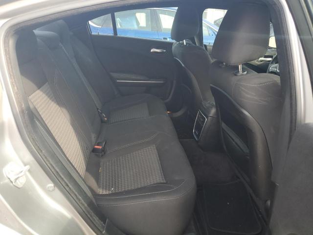 Photo 10 from auction – 2017 DODGE CHARGER SX with VIN 2C3CDXHGXHH543704