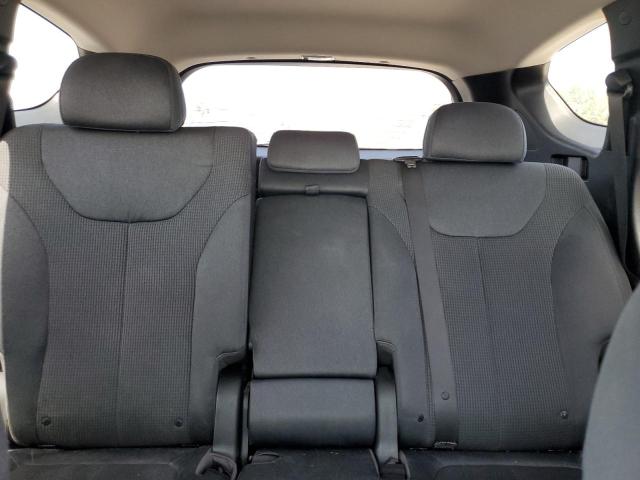 Photo 10 from auction – 2019 HYUNDAI SANTA FE S with VIN 5NMS23AD3KH010630