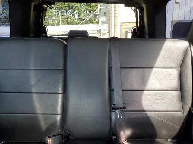 Photo 10 from auction – 2012 FORD ESCAPE LIM with VIN 1FMCU9EG8CKA85783