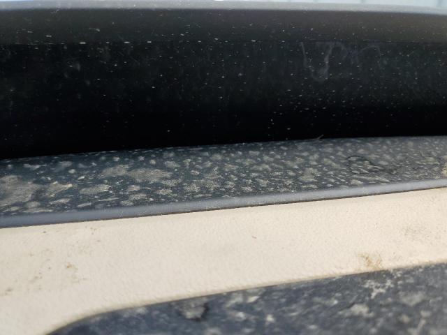 Photo 9 from auction – 2017 TOYOTA PRIUS with VIN JTDKARFU5H3529636