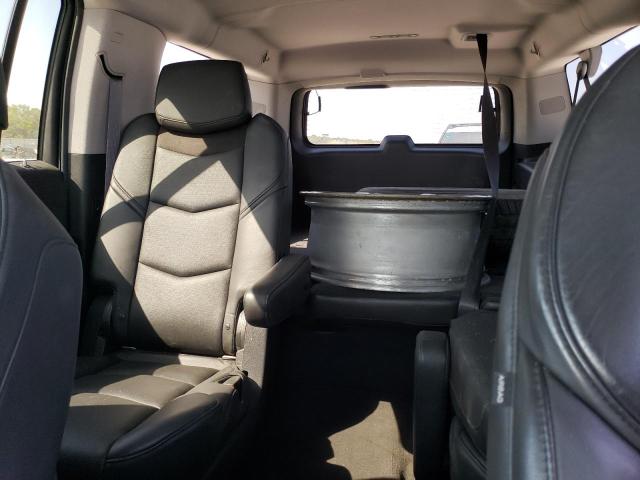 Photo 10 from auction – 2015 CADILLAC ESCALADE E with VIN 1GYS4JKJ7FR147570