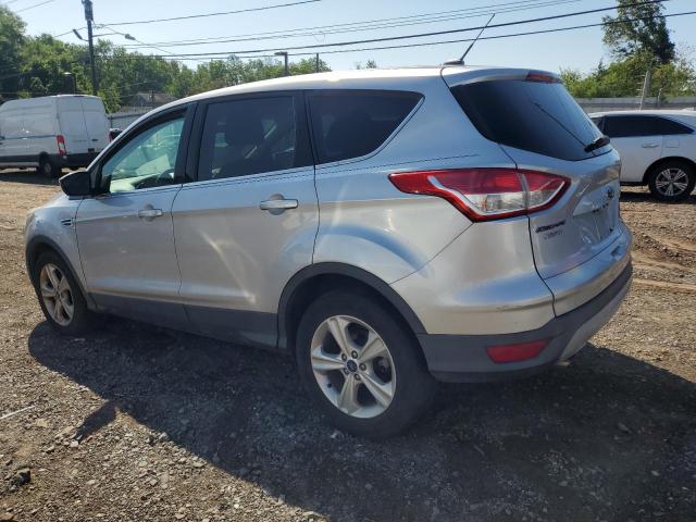 Photo 2 from auction – 2013 FORD ESCAPE SE with VIN 1FMCU9GX6DUD47643