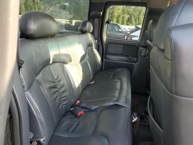 Photo 10 from auction – 2000 CHEVROLET SILVERADO with VIN 2GCEC19T6Y1354038