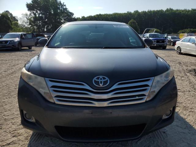 Photo 5 from auction – 2010 TOYOTA VENZA with VIN 4T3ZK3BB4AU034313