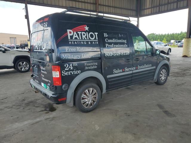 Photo 3 from auction – 2012 FORD TRANSIT CO with VIN NM0LS7BN5CT117615