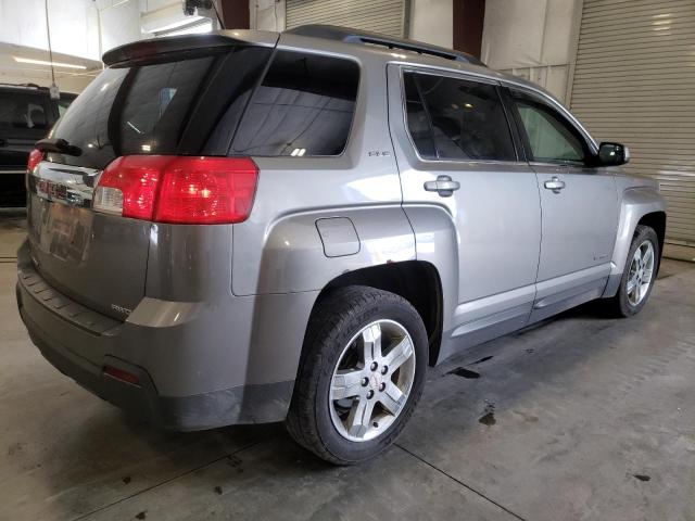 Photo 3 from auction – 2012 GMC TERRAIN SL with VIN 2GKFLTEK9C6230908