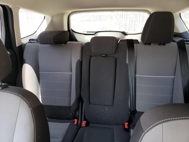 Photo 10 from auction – 2014 FORD ESCAPE SE with VIN 1FMCU0GX5EUC50480