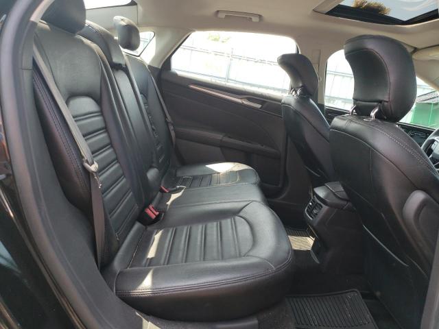 Photo 10 from auction – 2015 FORD FUSION SE with VIN 1FA6P0HD4F5100620