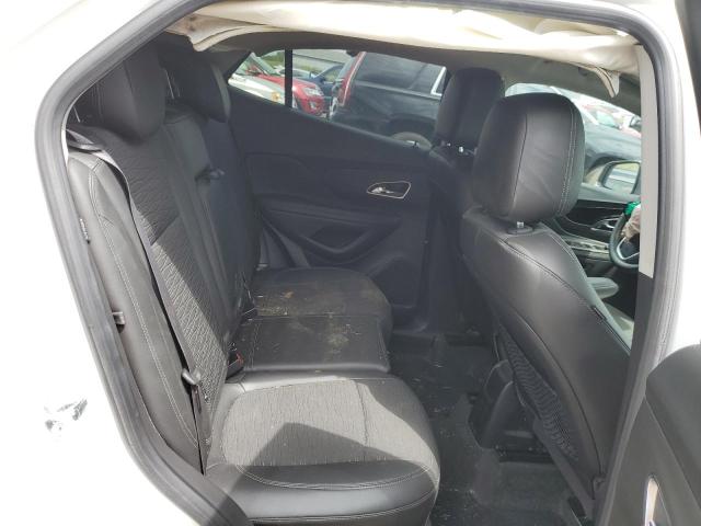Photo 11 from auction – 2015 BUICK ENCORE with VIN KL4CJASB3FB270328