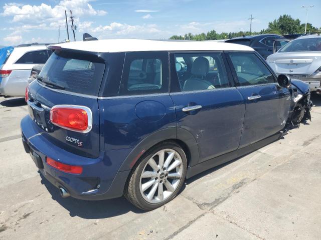 Photo 3 from auction – 2017 MINI COOPER S C with VIN WMWLU5C55H2E80509