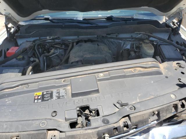 Photo 11 from auction – 2015 CHEVROLET 1500 with VIN 1GB0CUEG2FZ127586