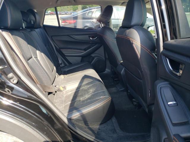 Photo 10 from auction – 2020 SUBARU CROSSTREK with VIN JF2GTANC5LH251568