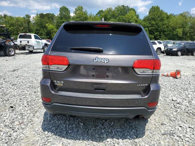 Photo 6 from auction – 2014 JEEP GRAND CHER with VIN 1C4RJFAG5EC544776