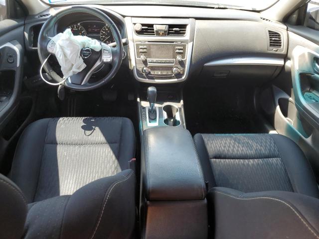 Photo 8 from auction – 2017 NISSAN ALTIMA 2.5 with VIN 1N4AL3AP1HC238688