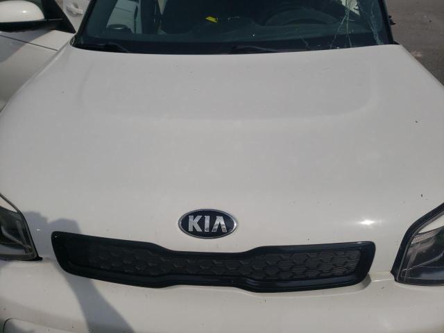 Снимка 11 от търг – 2016 KIA SOUL + с VIN KNDJP3A55G7364637