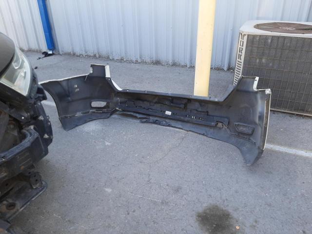 Photo 13 from auction – 2013 DODGE JOURNEY SX with VIN 3C4PDCBB7DT687215