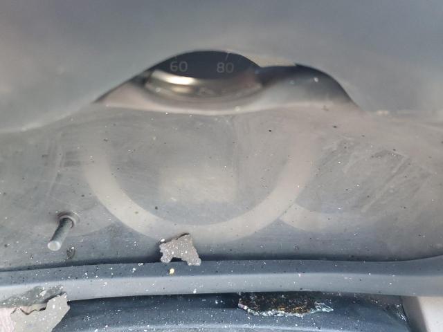 Photo 9 from auction – 2006 TOYOTA RAV4 LIMIT with VIN JTMZD34V465006706