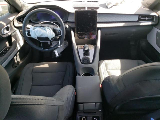 Photo 8 from auction – 2023 POLESTAR 2 with VIN YSMEG3KA1PL146512