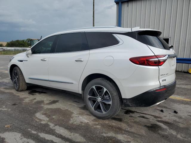 Photo 2 from auction – 2021 BUICK ENCLAVE ES with VIN 5GAERBKW0MJ159367