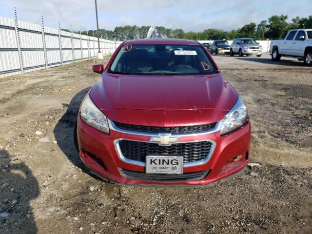 Photo 5 from auction – 2014 CHEVROLET MALIBU 1LT with VIN 1G11C5SL3EF173976