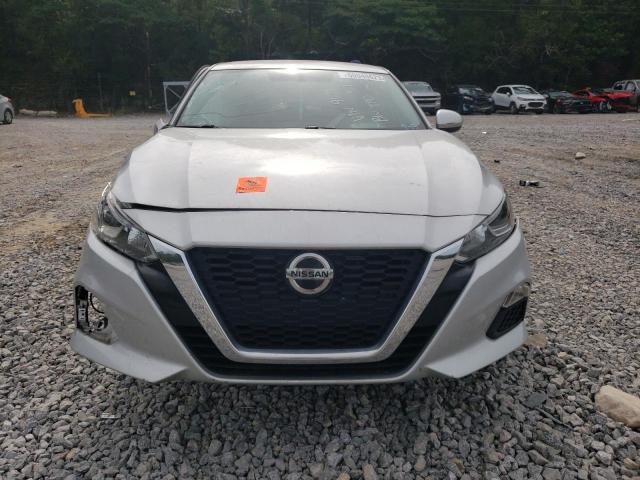 Photo 5 from auction – 2020 NISSAN ALTIMA S with VIN 1N4BL4BVXLC169676