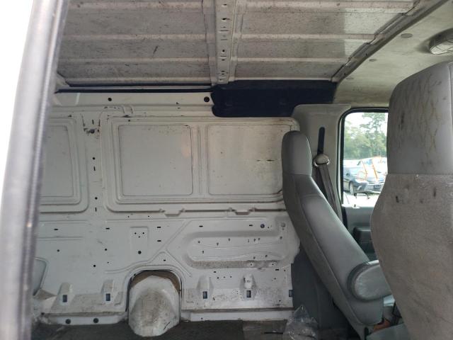 Photo 11 from auction – 2013 FORD ECONOLINE with VIN 1FTNE2EW3DDA73510