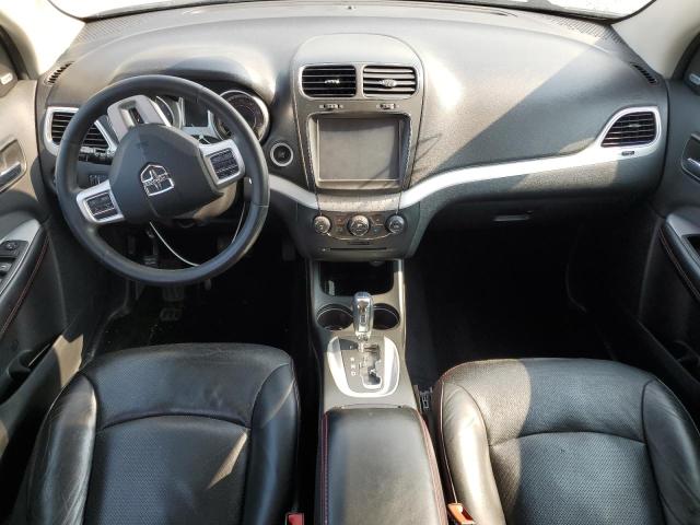 Photo 8 from auction – 2014 DODGE JOURNEY R/ with VIN 3C4PDCEG1ET202060