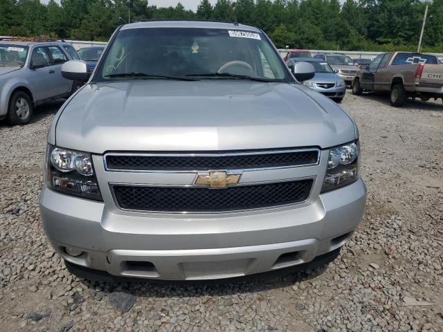 Photo 5 from auction – 2010 CHEVROLET TAHOE C150 with VIN 1GNMCBE33AR210779