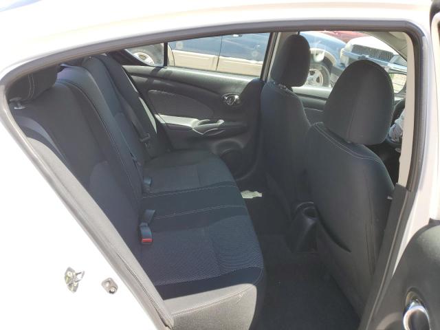 Photo 10 from auction – 2015 NISSAN VERSA S with VIN 3N1CN7AP0FL830513