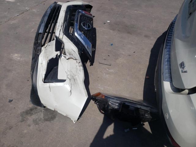 Photo 12 from auction – 2019 NISSAN ROGUE S with VIN 5N1AT2MT3KC838886