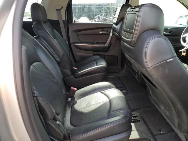 صورة رقم 11 من المزاد - 2011 GMC ACADIA SLT مع VIN 1GKKVRED0BJ313674