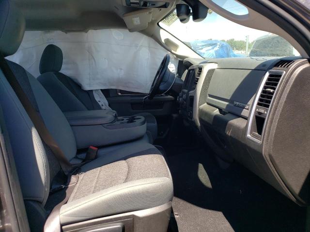 Photo 7 from auction – 2019 RAM 1500 CLASS with VIN 1C6RR7TT6KS713799
