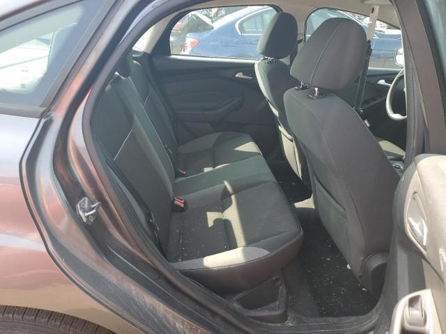 Photo 10 from auction – 2013 FORD FOCUS SE with VIN 1FADP3F26DL162930