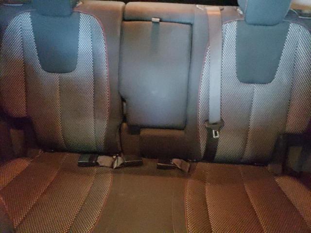 Photo 10 from auction – 2013 CHEVROLET EQUINOX LT with VIN 2GNFLEEK0D6140966
